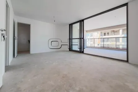 Apartamento com 3 Quartos à venda, 146m² no Vila Mariana, São Paulo