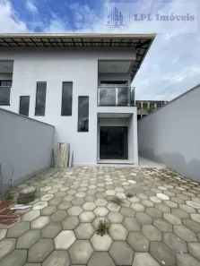 Casa com 3 Quartos à venda, 98m² no Serra Azul, Sarzedo