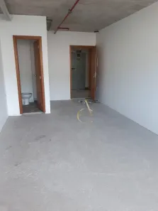 Sala Comercial à venda, 28m² no da Luz, Nova Iguaçu