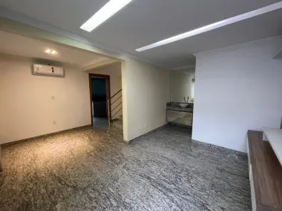 Apartamento com 3 Quartos à venda, 180m² no Santa Terezinha, Belo Horizonte