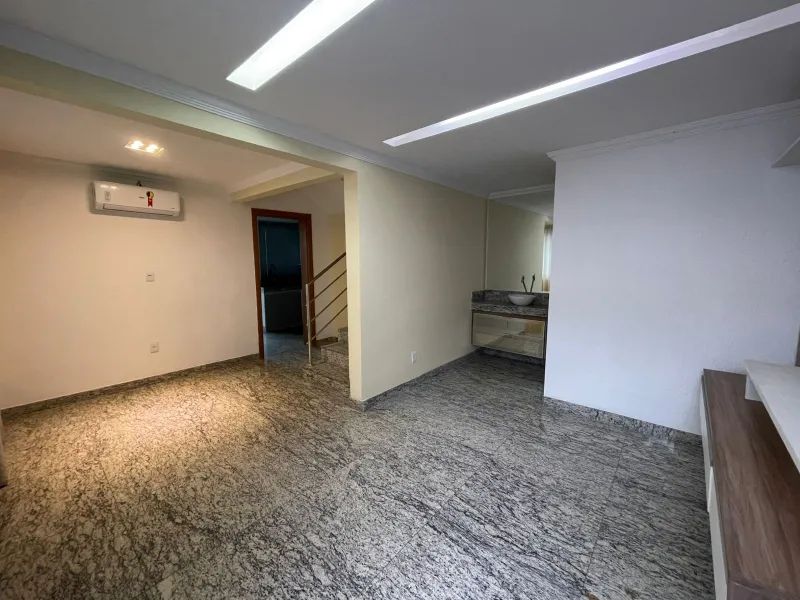 Foto 47