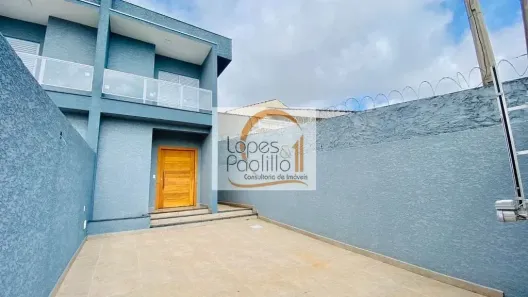 Casa com 3 Quartos à venda, 156m² no Jardim do Lago, Atibaia