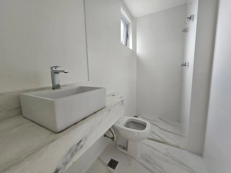 Foto 48