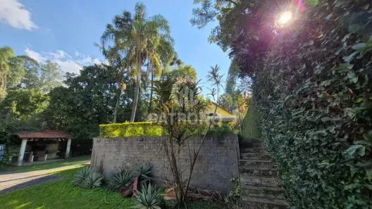 Casa com 3 Quartos à venda, 238m² no Vila Albertina, São Paulo