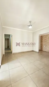 Casa com 3 Quartos à venda, 210m² no Vila Cidade Universitária, Bauru