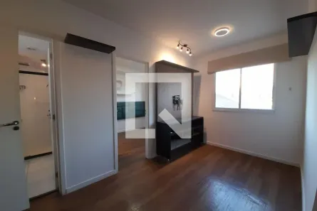 Apartamento com 1 Quarto à venda, 33m² no Mooca, São Paulo