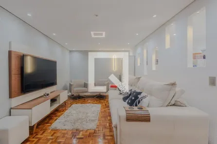 Apartamento com 3 Quartos à venda, 160m² no Paraíso, São Paulo