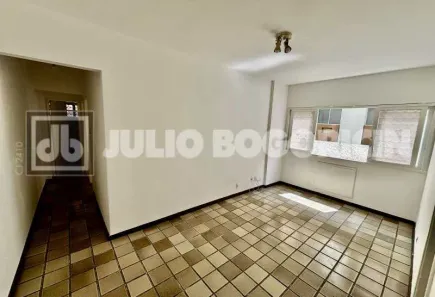 Apartamento com 2 Quartos à venda, 74m² no Méier, Rio de Janeiro