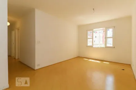 Apartamento com 2 Quartos à venda, 85m² no Perdizes, São Paulo