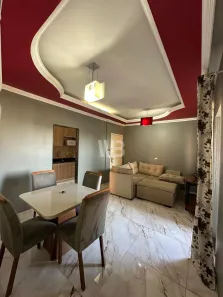 Apartamento com 3 Quartos para alugar, 62m² no Parque das Acácias, Betim