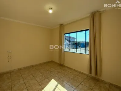 Casa com 3 Quartos para alugar, 80m² no Vila Margarida, Americana