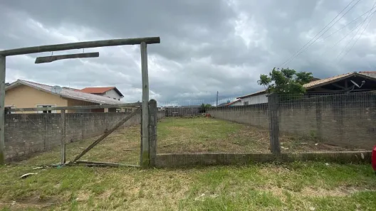 Lote/Terreno à venda, 450m² no Campo Duna, Garopaba