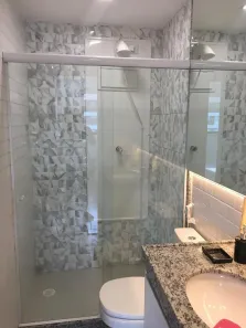 Apartamento com 3 Quartos à venda, 69m² no , Ipojuca