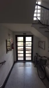 Apartamento com 1 Quarto à venda, 43m² no Praia de Belas, Porto Alegre