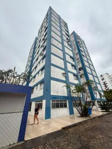 Apartamento com 1 Quarto para alugar, 40m² no Imbuí, Salvador