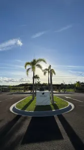 Lote/Terreno à venda, 300m² no Vívea, Camaçari