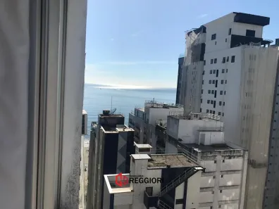 Apartamento com 1 Quarto à venda, 50m² no Centro, Balneário Camboriú