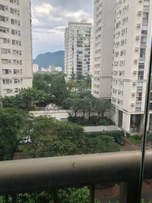Apartamento com 2 Quartos à venda, 76m² no Barra Olímpica, Rio de Janeiro