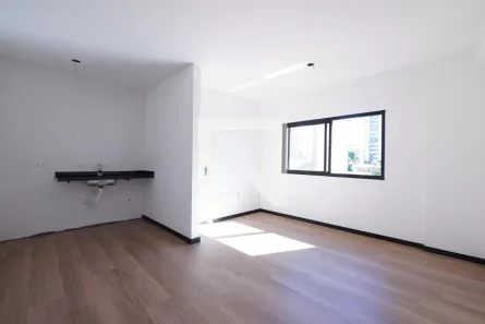 Kitnet com 1 Quarto à venda, 25m² no Vila Mariana, São Paulo