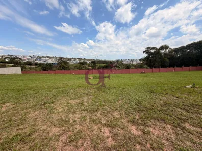 Lote/Terreno à venda, 403m² no Região Metropolitana de Jundiaí, Itupeva