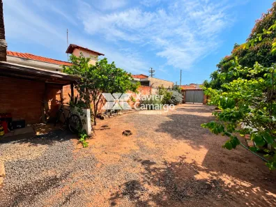 Lote/Terreno à venda, 75m² no Jardim América, Rio Claro