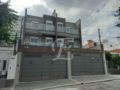 Sobrado com 3 Quartos à venda, 170m² no Mirandópolis, São Paulo