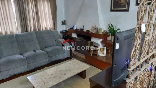 Casa com 3 Quartos à venda, 240m² no Jardim Londrina, São Paulo
