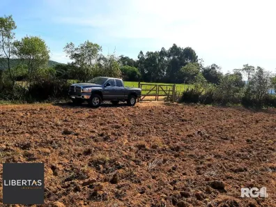 Lote/Terreno à venda, 120000m² no , Mariana Pimentel