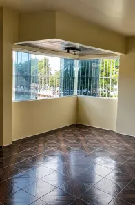 Apartamento com 3 Quartos à venda, 130m² no Casa Caiada, Olinda
