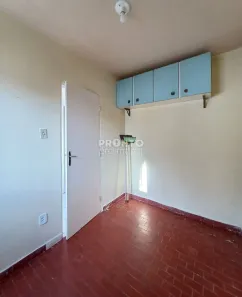 Apartamento com 2 Quartos para alugar, 93m² no Casa Caiada, Olinda