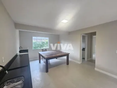 Apartamento com 2 Quartos para alugar, 65m² no Centro, Itajaí