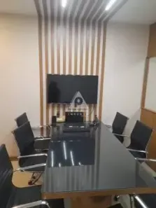 Sala Comercial à venda, 40m² no Copacabana, Rio de Janeiro