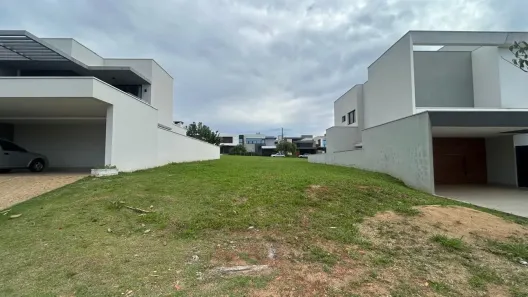Lote/Terreno à venda, 300m² no Jardins de Monet, Marília