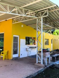 Fazenda/Sítio com 3 Quartos para alugar, 2000m² no Recanto da Paz, Itatiba