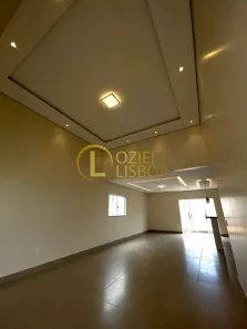 Casa de Condomínio com 3 Quartos à venda, 284m² no Taguatinga Norte, Brasília