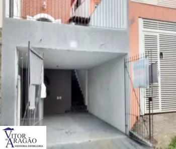 Sobrado com 3 Quartos à venda, 200m² no Tremembé, São Paulo