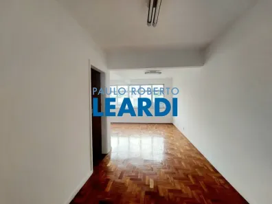 Sala Comercial para alugar, 29m² no Vila Pompéia, São Paulo