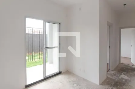 Apartamento com 3 Quartos à venda, 81m² no Vila Maria Baixa, São Paulo
