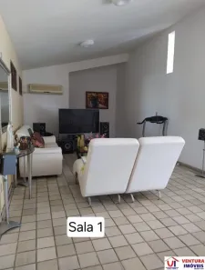 Casa com 4 Quartos à venda, 416m² no Fragoso, Olinda