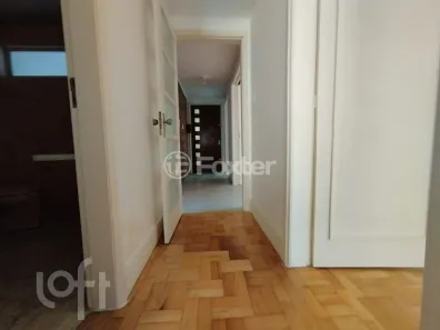 Apartamento com 3 Quartos à venda, 100m² no Menino Deus, Porto Alegre