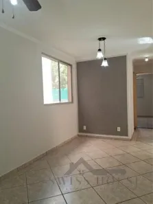 Apartamento com 2 Quartos à venda, 75m² no Vila Proost de Souza, Campinas