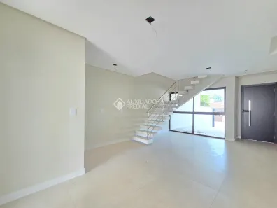 Casa com 3 Quartos à venda, 100m² no Bom Retiro, Joinville