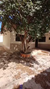 Casa com 4 Quartos para alugar, 100m² no Jardim Balneário Meia Ponte, Goiânia