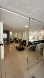 Apartamento com 3 Quartos à venda, 107m² no Ponta Verde, Maceió