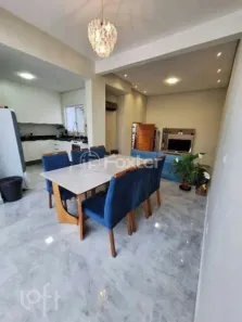 Casa com 3 Quartos à venda, 230m² no Penha de França, São Paulo