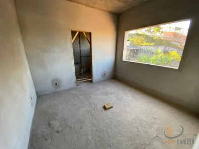 Apartamento com 3 Quartos à venda, 127m² no Parque das Acácias, Conselheiro Lafaiete