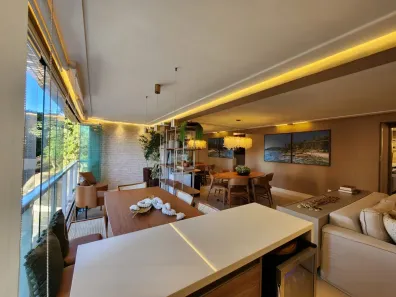 Apartamento com 2 Quartos à venda, 110m² no Patamares, Salvador