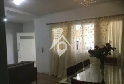 Casa com 3 Quartos à venda, 202m² no Alto da Mooca, São Paulo