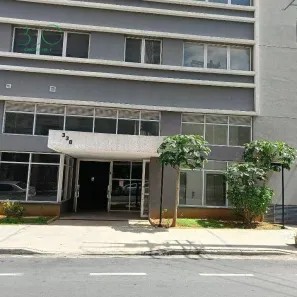 Prédio Comercial para alugar, 5148m² no Lapa, São Paulo