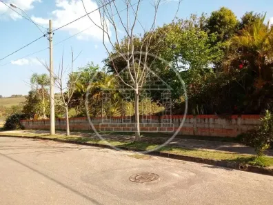Lote/Terreno à venda, 1128m² no Centro, Pilar do Sul
